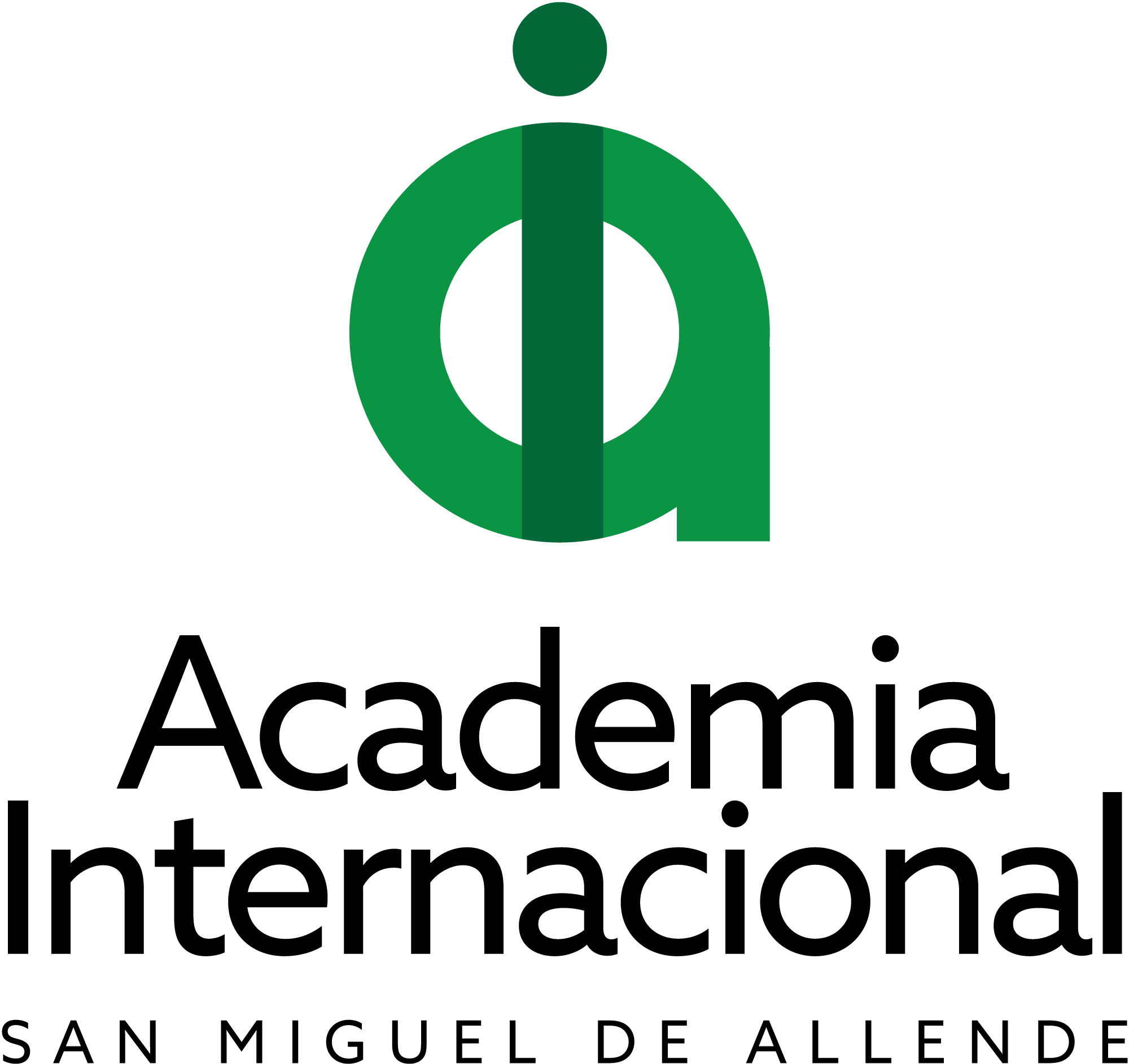 Academia Internacional